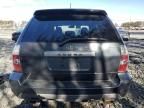 2004 Acura MDX Touring