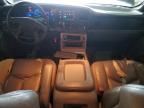 2004 GMC Yukon XL C1500