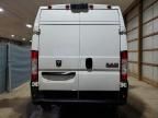 2020 Dodge RAM Promaster 3500 3500 High