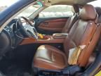 2004 Lexus SC 430