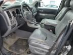 2008 Toyota Tundra Crewmax Limited