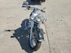 2005 Harley-Davidson Flstni