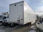 2020 Great Dane 2020 Great Dane DRY Van Trailer