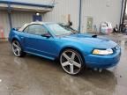 2003 Ford Mustang GT