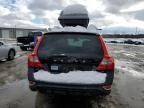 2008 Volvo XC70