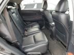 2010 Lexus RX 450H