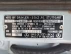 1976 Mercedes-Benz 1976 Mercedes Benz 280