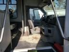 2015 Ford Econoline E450 Super Duty Cutaway Van