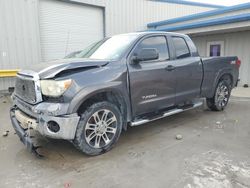 2012 Toyota Tundra Double Cab SR5 en venta en New Orleans, LA