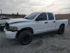 2005 Dodge RAM 1500 ST