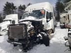 2015 Freightliner Cascadia 125