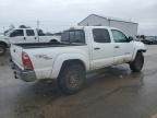 2009 Toyota Tacoma Double Cab