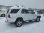 2004 Toyota 4runner SR5