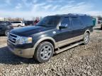 2013 Ford Expedition EL XLT