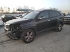 2012 KIA Sorento EX