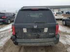 2003 Honda Pilot EXL