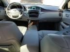 2012 Toyota Avalon Base