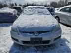 2003 Honda Accord EX