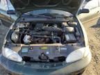 2000 Chevrolet Cavalier