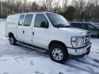 2012 Ford Econoline E250 Van