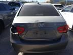 2009 Hyundai Elantra GLS