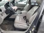 2012 Honda Pilot EXL