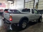 2004 Toyota Tacoma Xtracab