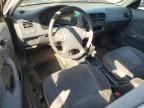 2000 Honda Civic Base