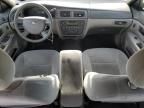 2005 Ford Taurus SE