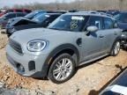 2022 Mini Cooper Countryman ALL4