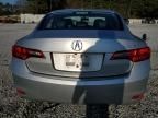 2014 Acura ILX 20