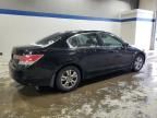 2011 Honda Accord SE