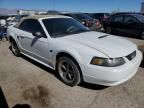 2002 Ford Mustang GT