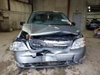 2007 Ford Freestar SEL