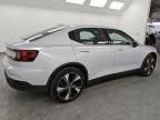 2023 Polestar 2