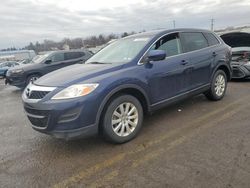 2010 Mazda CX-9 en venta en Pennsburg, PA