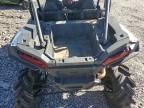 2024 Polaris RZR XP 4 1000 Sport