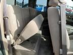 2003 Toyota Tundra Access Cab SR5