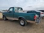 1996 Ford F150