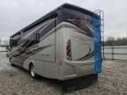 2019 Tiffin Motorhomes Inc 2019 Ford F53