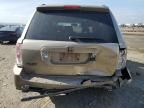 2006 Honda Pilot EX