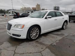 Lots with Bids for sale at auction: 2011 Chrysler 300 Limited