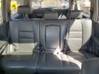 2006 Honda Pilot EX