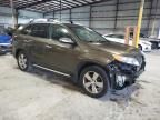 2013 KIA Sorento EX