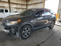 2019 Honda CR-V EXL en venta en Phoenix, AZ