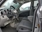 2006 Chrysler PT Cruiser Limited