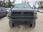 2012 Dodge RAM 2500 Laramie