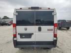 2020 Dodge RAM Promaster 1500 1500 Standard