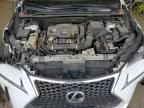 2017 Lexus NX 200T Base