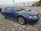 2004 Ford Mustang GT